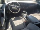 2026 Kia Niro Lx Gray vin: KNDCP3LE9T5342183