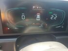 2026 Kia Niro Lx Gray vin: KNDCP3LE9T5342183