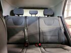 2023 Kia Niro Lx Красный vin: KNDCP3LEXP5085833