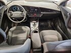 2023 Kia Niro Lx Красный vin: KNDCP3LEXP5085833