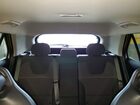 2026 Kia Niro Lx Gray vin: KNDCP3LEXT5320371