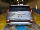 2026 Kia Niro Lx Gray vin: KNDCP3LEXT5320371