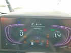 2026 Kia Niro Lx Белый vin: KNDCP3LEXT5324730