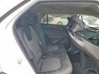 2026 Kia Niro Lx Белый vin: KNDCP3LEXT5324730