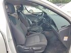 2026 Kia Niro Lx Белый vin: KNDCP3LEXT5324730