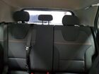 2026 Kia Niro Lx Белый vin: KNDCP3LEXT5340278