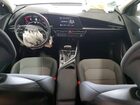 2026 Kia Niro Lx Белый vin: KNDCP3LEXT5340278