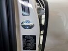 2026 Kia Niro Lx Белый vin: KNDCP3LEXT5340278