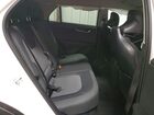 2026 Kia Niro Lx Белый vin: KNDCP3LEXT5340278
