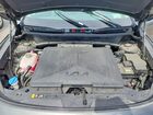2024 Kia Niro Wind Серый vin: KNDCR3L14R5113362