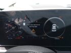 2024 Kia Niro Ev Wind Черный vin: KNDCR3L14R5114544 2024 Kia Niro Ev Wind Черный vin: KNDCR3L14R5114544
