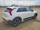 2023 Kia Niro Ex Touring Белый vin: KNDCR3LE1P5101802