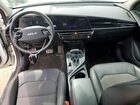 2023 Kia Niro Ex Touring Белый vin: KNDCR3LE1P5101802