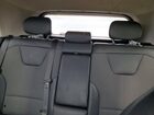 2023 Kia Niro Ex Touring Белый vin: KNDCR3LE1P5101802