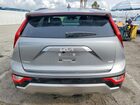 2023 Kia Niro Серебряный vin: KNDCR3LE2P5030979