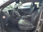 2023 Kia Niro Серебряный vin: KNDCR3LE2P5030979