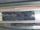 2023 Kia Niro Серебряный vin: KNDCR3LE2P5030979