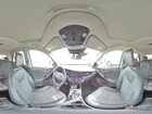 2023 Kia Niro Серебряный vin: KNDCR3LE2P5030979