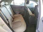 2023 Kia Niro Ex White vin: KNDCR3LE2P5049001