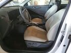 2023 Kia Niro Ex White vin: KNDCR3LE2P5049001