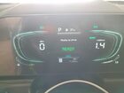 2023 Kia Niro Ex White vin: KNDCR3LE2P5049001