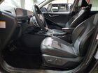 2023 Kia Niro Ex Серый vin: KNDCR3LE2P5067918