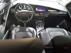 2023 Kia Niro Ex Серый vin: KNDCR3LE2P5067918