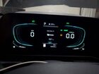 2023 Kia Niro Ex Серый vin: KNDCR3LE2P5067918