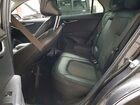 2023 Kia Niro Ex Серый vin: KNDCR3LE2P5067918