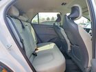 2023 Kia Niro Ex Белый vin: KNDCR3LE4P5059156