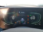 2024 Kia Niro Ex Белый vin: KNDCR3LE4R5125398