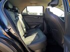 2024 Kia Niro Ex Black vin: KNDCR3LE4R5135963
