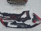 2024 Kia Niro Ex Красный vin: KNDCR3LE4R5174410 2024 Kia Niro Ex Красный vin: KNDCR3LE4R5174410