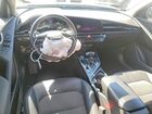 2024 Kia Niro Ex Черный vin: KNDCR3LE5R5198523