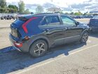 2024 Kia Niro Ex Черный vin: KNDCR3LE5R5198523