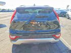 2024 Kia Niro Ex Черный vin: KNDCR3LE5R5198523