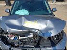 2023 Kia Niro Ex Серый vin: KNDCR3LE6P5056923 2023 Kia Niro Ex Серый vin: KNDCR3LE6P5056923