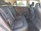 2023 Kia Niro Ex Серый vin: KNDCR3LE6P5058316