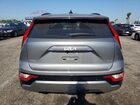 2023 Kia Niro Ex Серый vin: KNDCR3LE6P5058316
