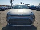 2023 Kia Niro Ex Серый vin: KNDCR3LE6P5058316