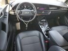 2023 Kia Niro Ex Серый vin: KNDCR3LE6P5058316
