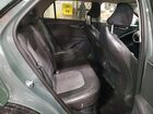 2025 Kia Niro Ex Touring Серый vin: KNDCR3LE9S5260902