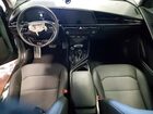 2025 Kia Niro Ex Touring Серый vin: KNDCR3LE9S5260902
