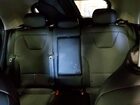 2025 Kia Niro Ex Touring Серый vin: KNDCR3LE9S5260902