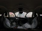 2025 Kia Niro Ex Touring Серый vin: KNDCR3LE9S5260902