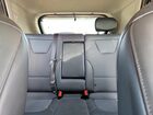 2023 Kia Niro Ex Синий vin: KNDCS3LF0P5054324