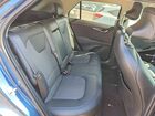 2023 Kia Niro Ex Синий vin: KNDCS3LF0P5054324