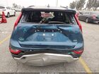 2023 Kia Niro Plug-in Hybrid Ex Blue vin: KNDCS3LF5P5063682 2023 Kia Niro Plug-in Hybrid Ex Blue vin: KNDCS3LF5P5063682