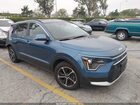 2023 Kia Niro Plug-in Hybrid Ex Blue vin: KNDCS3LF5P5063682 2023 Kia Niro Plug-in Hybrid Ex Blue vin: KNDCS3LF5P5063682