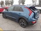 2023 Kia Niro Plug-in Hybrid Ex Blue vin: KNDCS3LF5P5063682 2023 Kia Niro Plug-in Hybrid Ex Blue vin: KNDCS3LF5P5063682